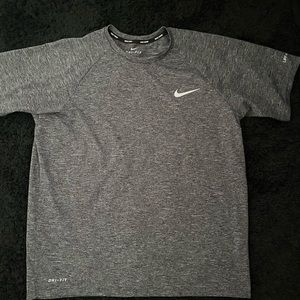Nike shirt